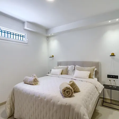 Villa Luxury Family For In *