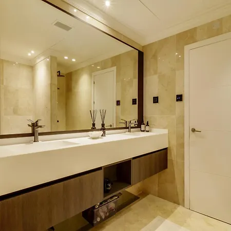 Luxury Family For In *
